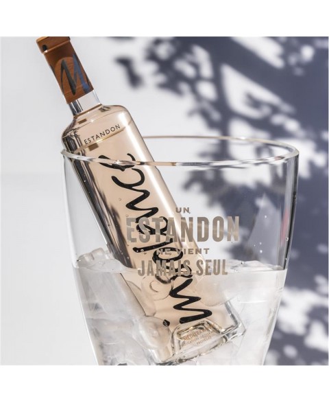 IGP_INSOLENCE_ROSE_HVE_2