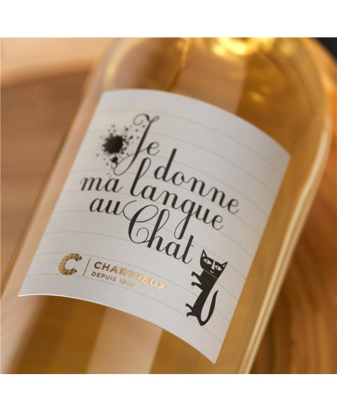 LA_LANGUE_AU_CHAT_BLC_CHARTREUX_2