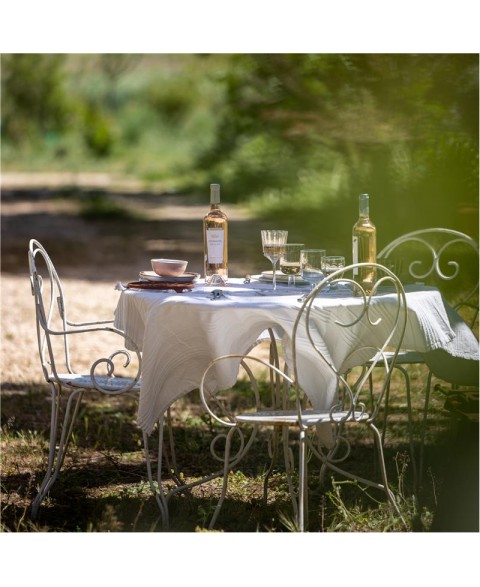 CP_REFLET_ROSE_HVE_ESTANDON_2