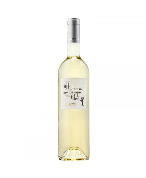 LA_LANGUE_AU_CHAT_BLC_CHARTREUX_1