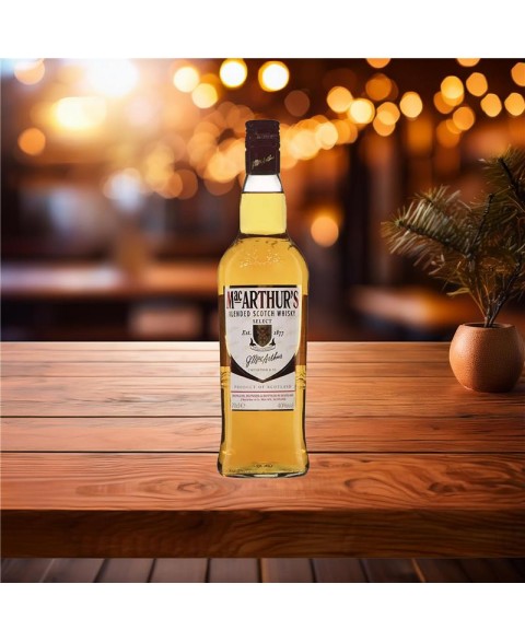 WHISKY_MACARTHUR_S_SELECT_2