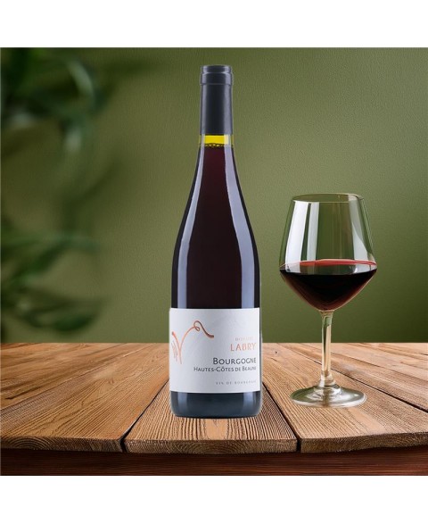 HAUTES_COTES_BEAUNE_ROUGE_2