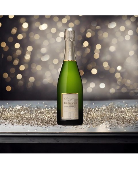 CHAMPAGNE_NAUDE_BRUT_2