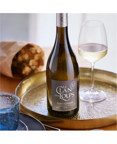 ST_GERVAIS_BLC_CLAN_DES_LOUPS_3