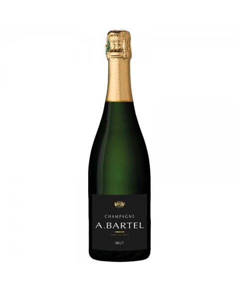 CHAMPAGNE_BARTEL_BRUT_1