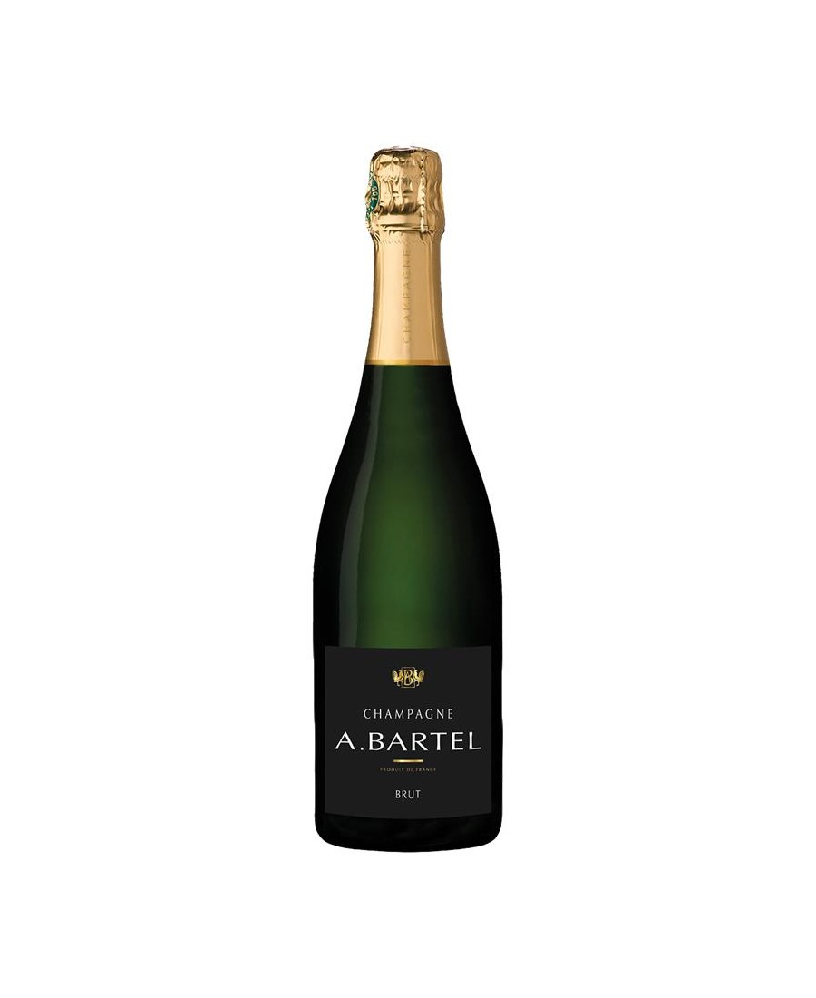 CHAMPAGNE_BARTEL_BRUT_1