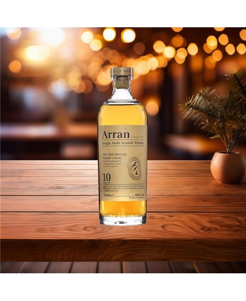 WHISKY_ARRAN_10_ANS_SM_2