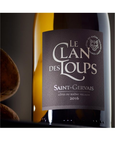 ST_GERVAIS_BLC_CLAN_DES_LOUPS_2