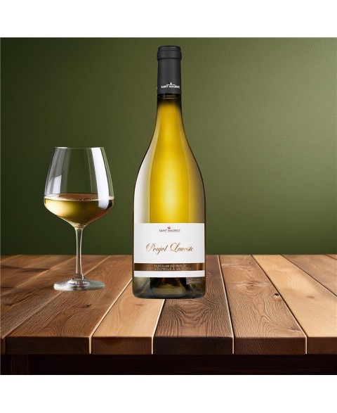 IGP_CEVENNES_BLANC_POUJOL_LACOSTE_2