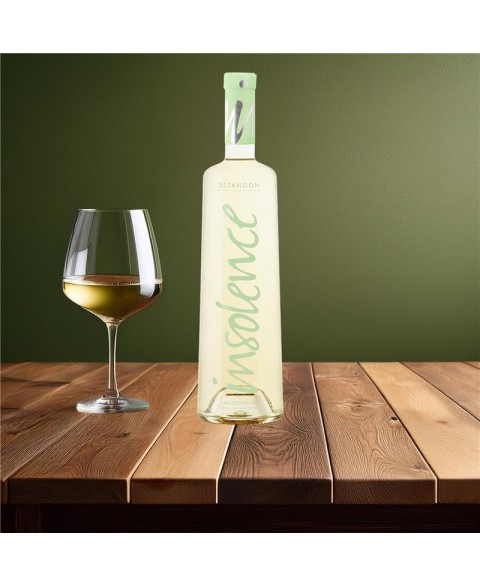 IGP_INSOLENCE_BLANC_2