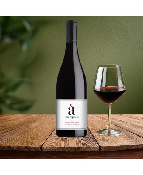 LANGUEDOC_RGE_Tete_Reposee_S_Sulfites_2