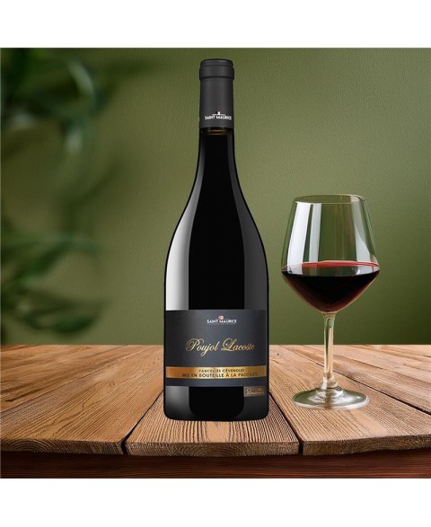 IGP_CEVENNES_ROUGE_POUJOL_LACOSTE_2