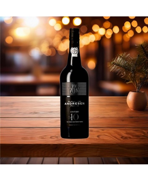 PORTO_ANDRESEN_CENTURY_10_ANS_2