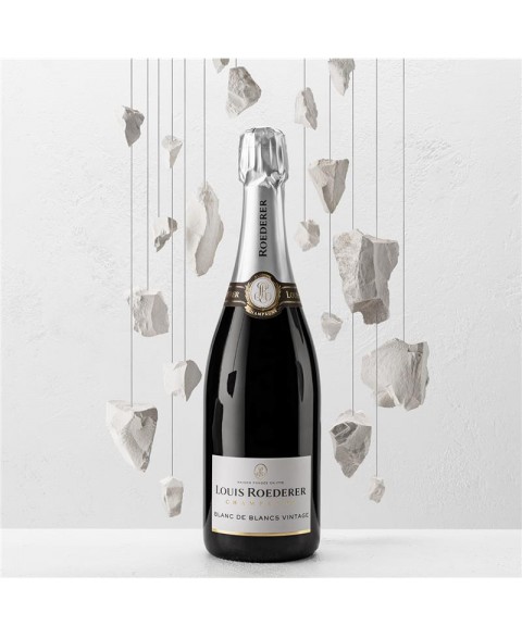 CHAMPAGNE_ROEDERER_BLC_BLC_MIL_2