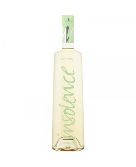 IGP_INSOLENCE_BLANC_1