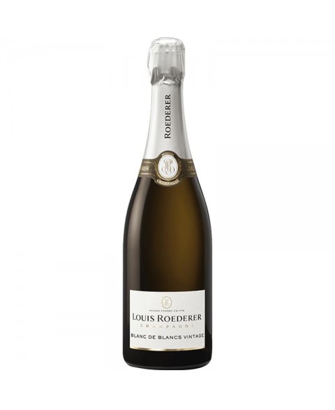 CHAMPAGNE_ROEDERER_BLC_BLC_MIL_1