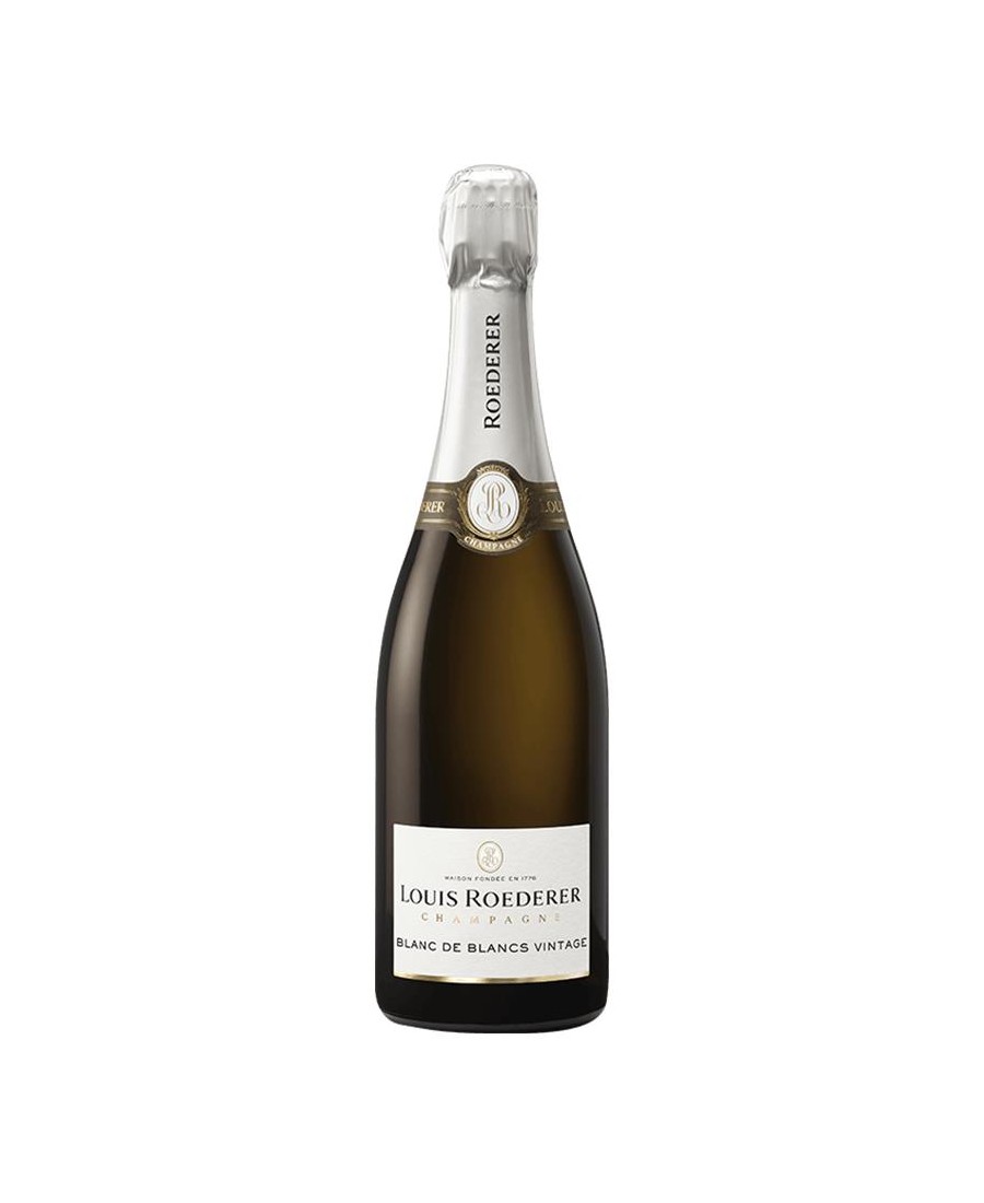 CHAMPAGNE_ROEDERER_BLC_BLC_MIL_1