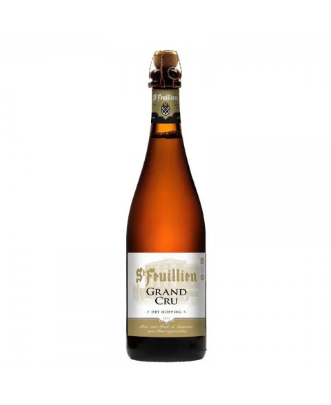 BIERE_ST_FEUILLIEN_GC_75_CL_1