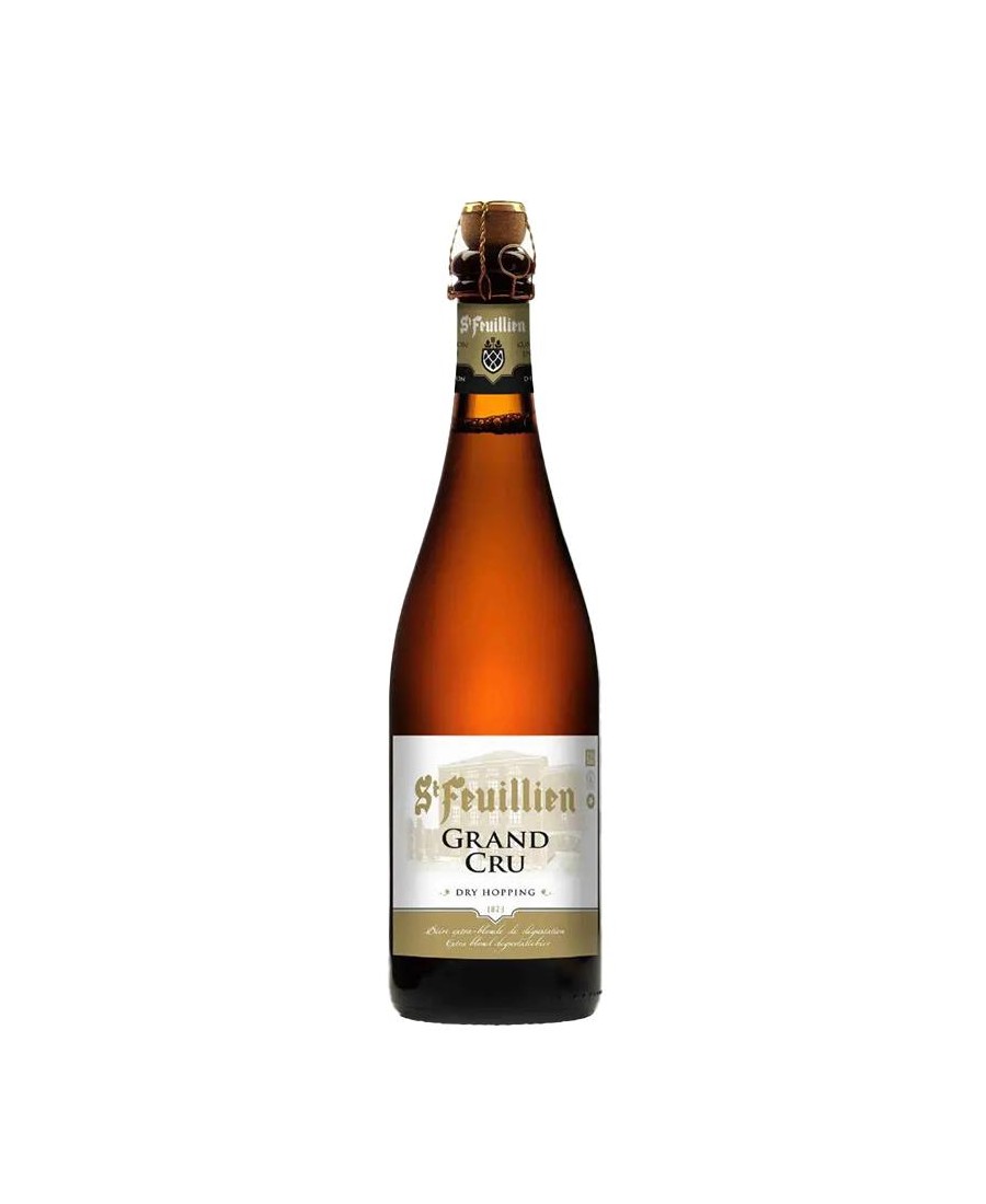 BIERE_ST_FEUILLIEN_GC_75_CL_1