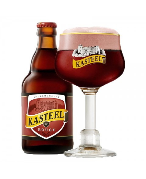 BIERE_KASTEEL_ROUGE_33_CL_1