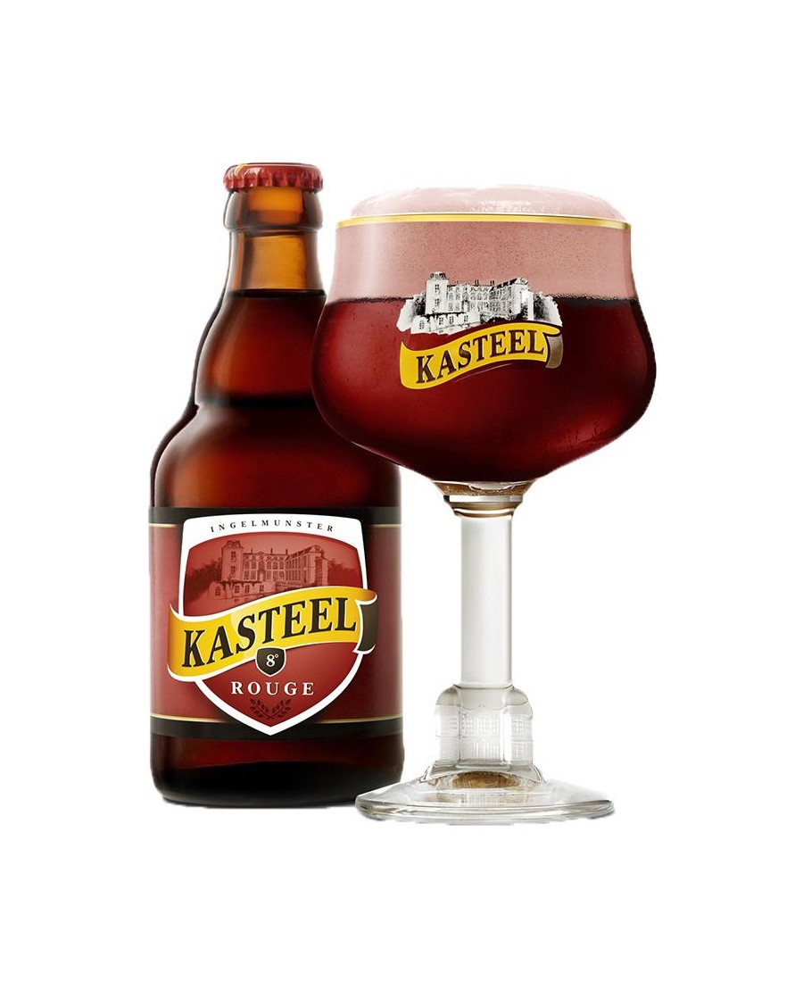 BIERE_KASTEEL_ROUGE_33_CL_1
