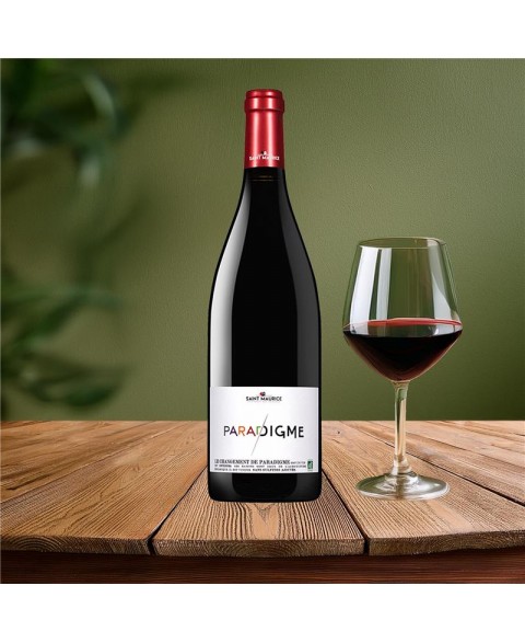 IGP_CEVENNES_ROUGE_PARADIGME_2