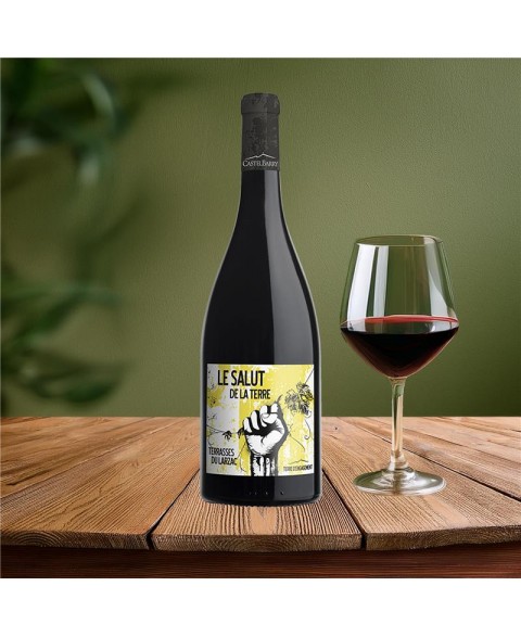 LARZAC_RGE_SALUT_DE_LA_TERRE_2