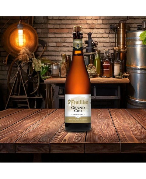 BIERE_ST_FEUILLIEN_GC_75_CL_2