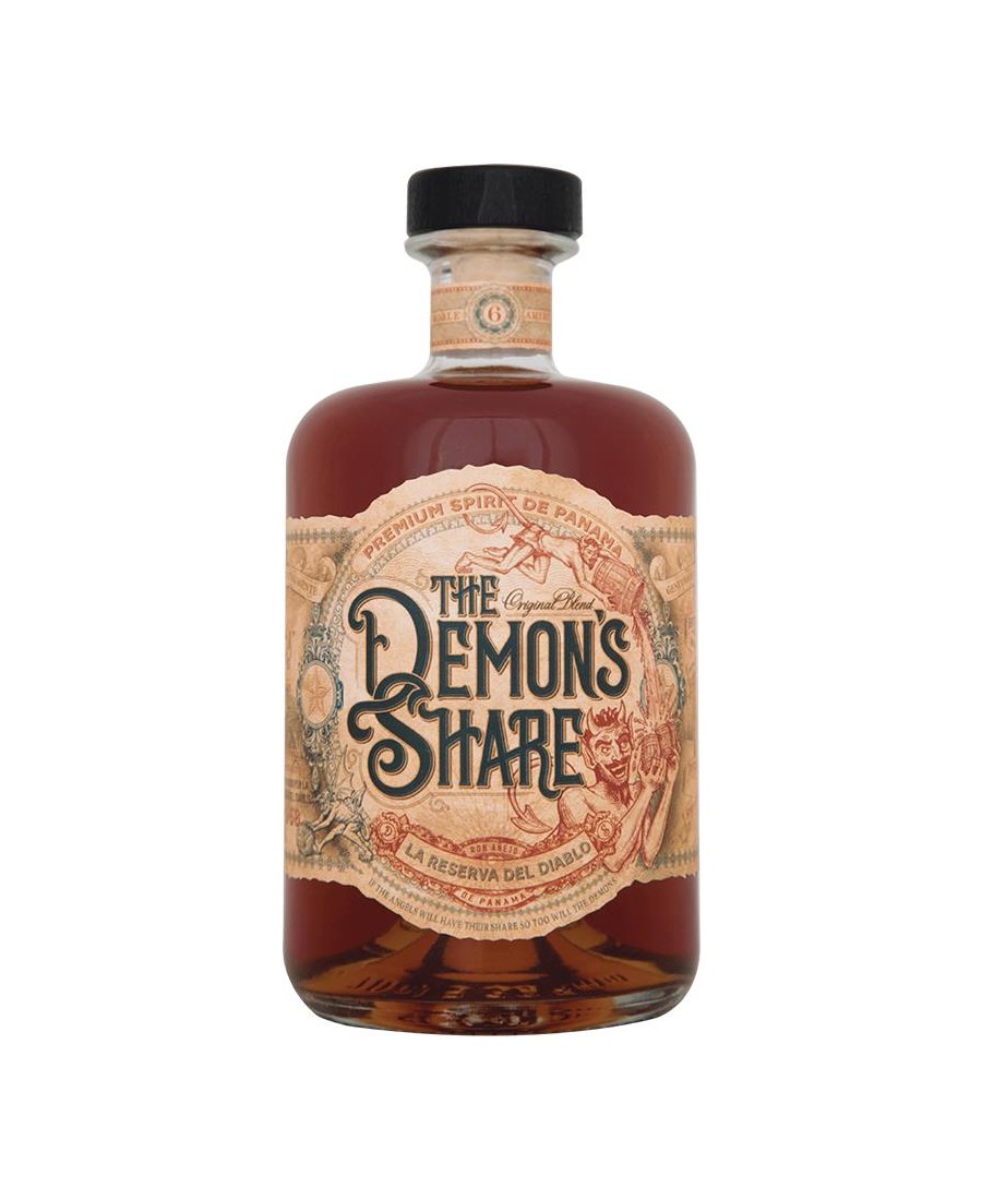 RHUM_DEMON_S_SHARE_6_ANS_70_CL_BS_1