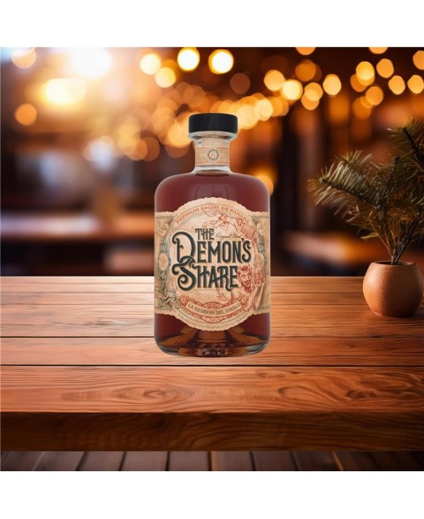 RHUM_DEMON_S_SHARE_6_ANS_70_CL_BS_2