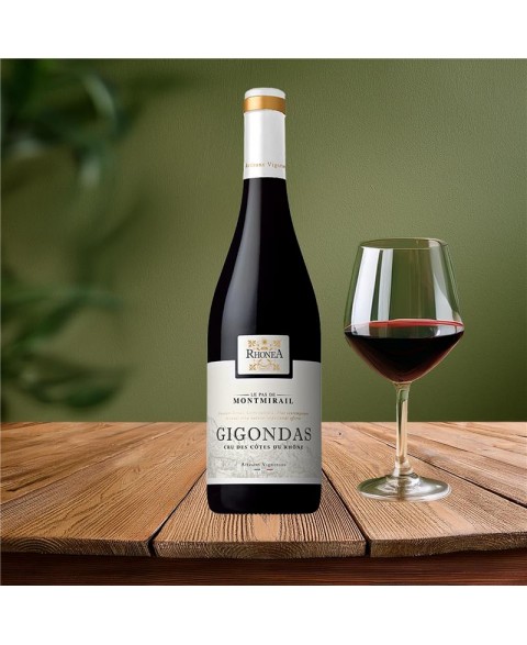 GIGONDAS_RGE_PAS_DE_MONTMIRAIL_2