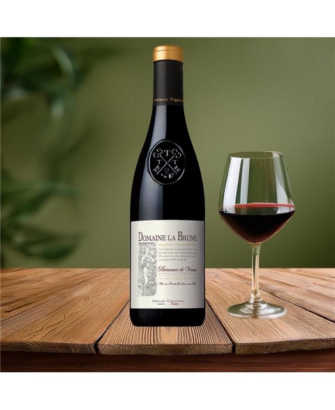 BEAUMES_VENISE_RGE_LA_BRUNE_2