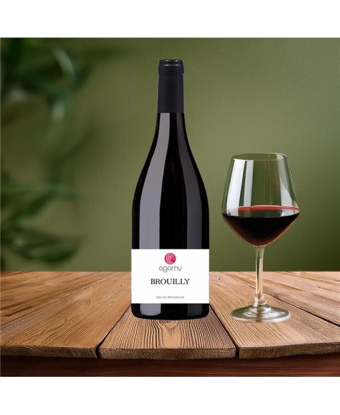 BROUILLY_RGE_AGAMY_2