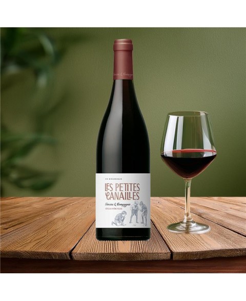 CDR_RGE_BIO_PETITES_CANAILLES_2