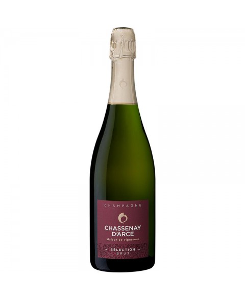 CHASSENAY_BRUT_CUVEE_SELECTION_1