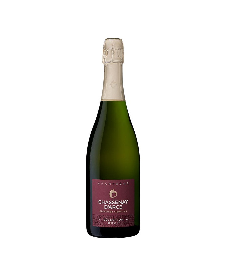 CHASSENAY_BRUT_CUVEE_SELECTION_1
