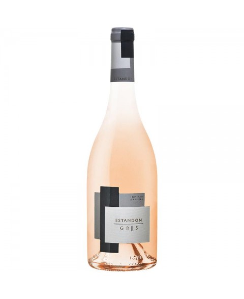 IGP_VAR_ARGENS_GRIS_HVE_1