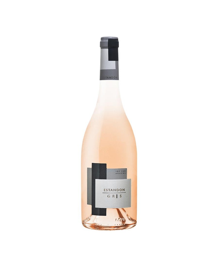 IGP_VAR_ARGENS_GRIS_HVE_1