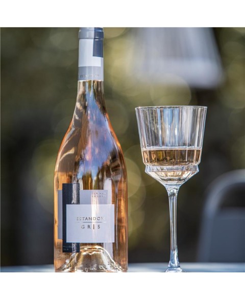 IGP_VAR_ARGENS_GRIS_HVE_2