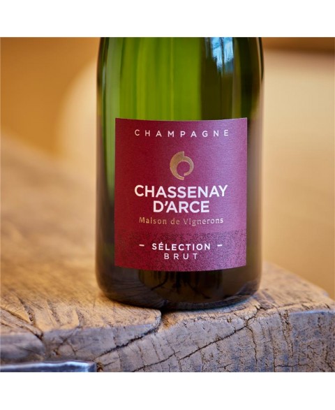CHASSENAY_BRUT_CUVEE_SELECTION_2