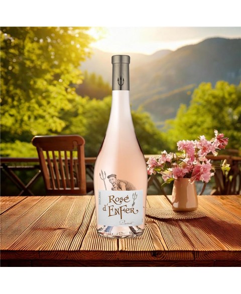 ST_MONT_ROSE_D_ENFER_PLAIMONT_2