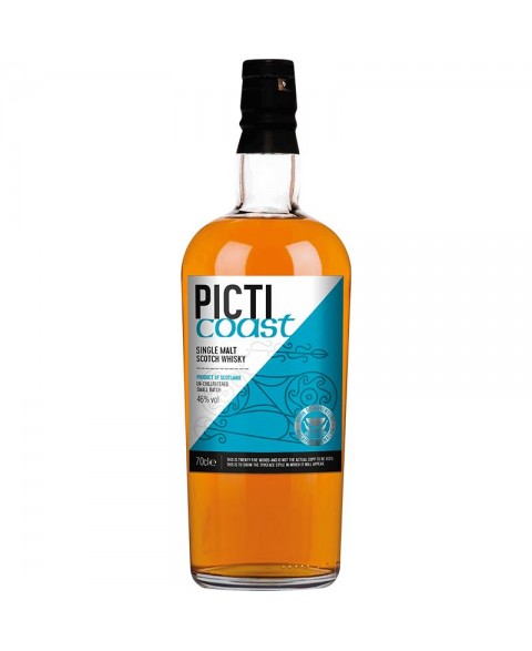 WHISKY_PICTI_COAST_1