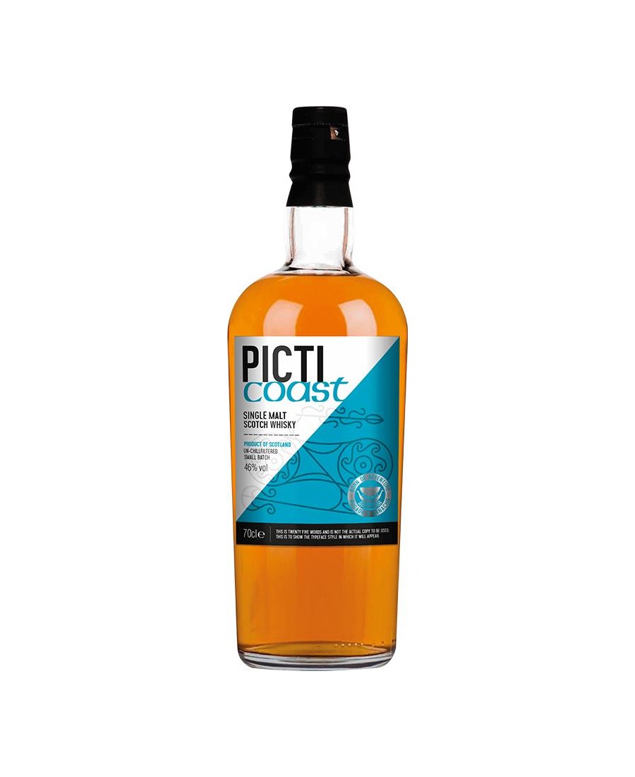 WHISKY_PICTI_COAST_1