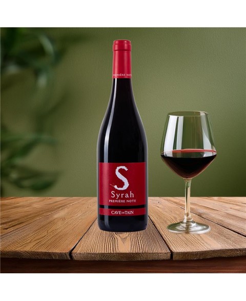 IGP_CR_SYRAH_rouge_PREMIERE_NOTE_2