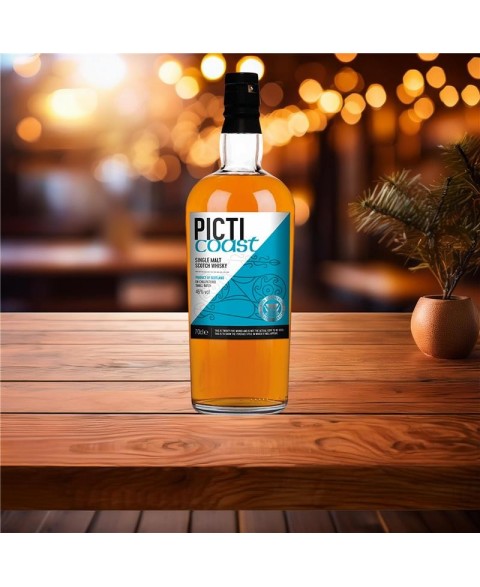 WHISKY_PICTI_COAST_2