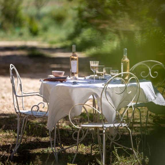 Rosé 0 degré : un concentré de fraîcheur sans compromis