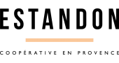 estandon